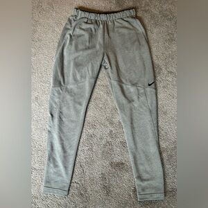 Nike Flux Women’s Softball Joggers - Size S